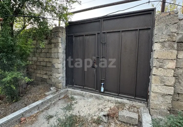 4 otaqlı mənzil , Bakı