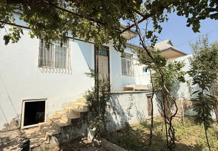 3 otaqlı mənzil Satılır, Biləcəri qəs., Binəqədi, Bakı