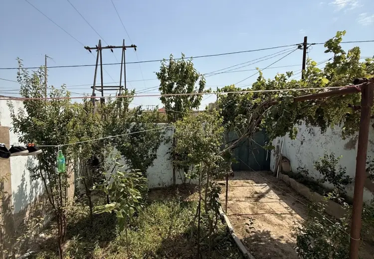 3 otaqlı mənzil Satılır, Biləcəri qəs., Binəqədi, Bakı