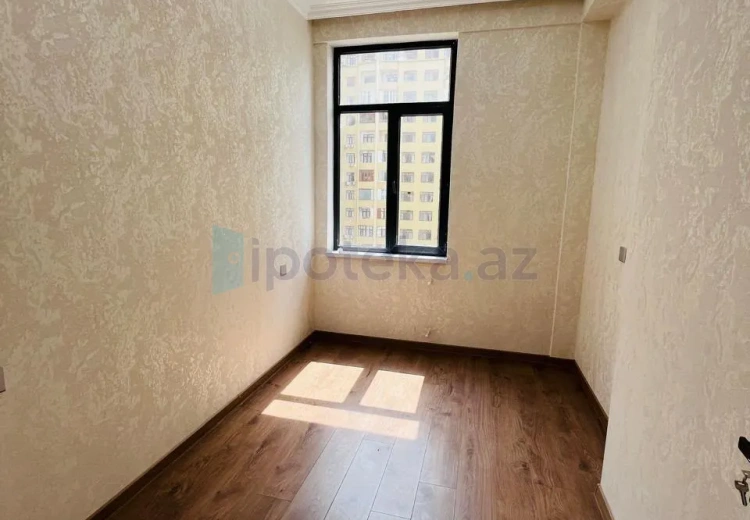 2 otaqlı mənzil Satılır, Xırdalan