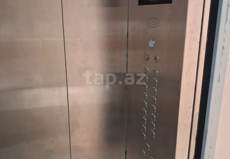 2 otaqlı mənzil , Xırdalan