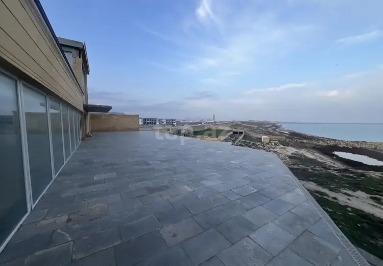 0 m² Obyekt / Ofis , Ümid qəs., Qaradağ, Bakı