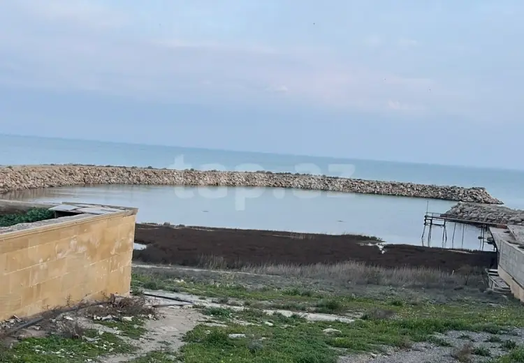 0 m² Obyekt / Ofis , Ümid qəs., Qaradağ, Bakı