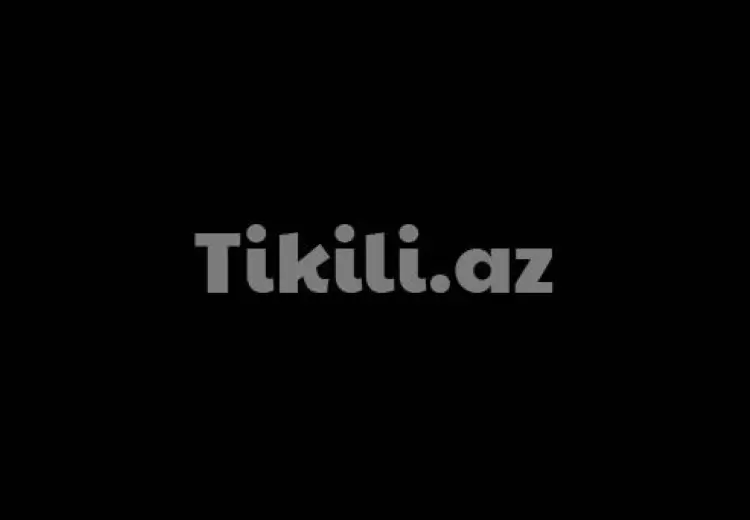 3 otaqlı mənzil Satılır, Yeni Yasamal qəs., Yasamal, Bakı