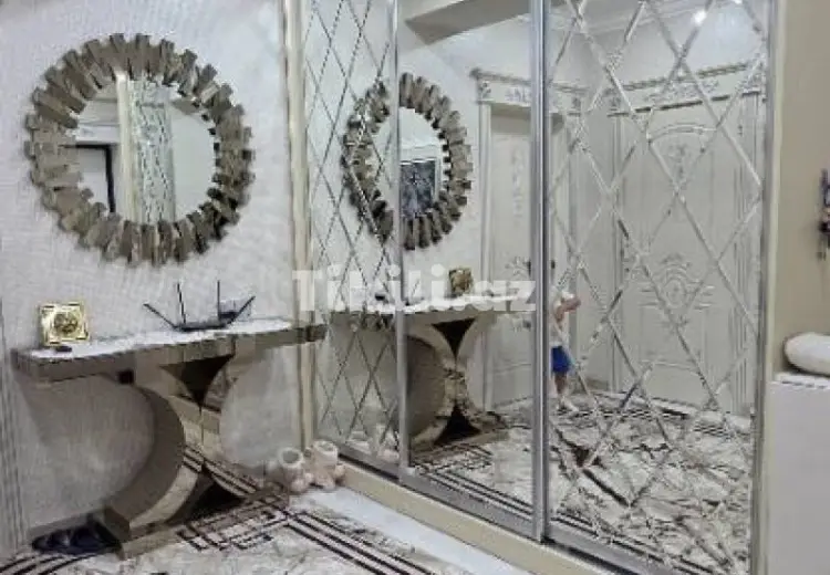 3 otaqlı mənzil Satılır, Yeni Yasamal qəs., Yasamal, Bakı