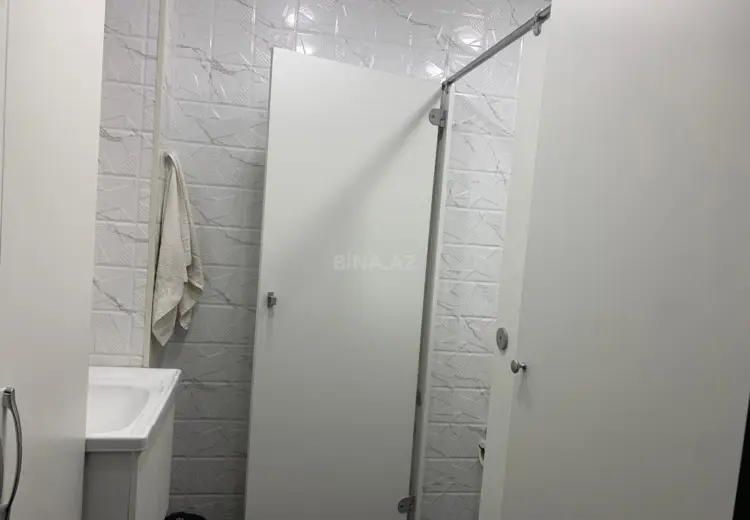 235 m² Obyekt / Ofis Satılır, Nərimanov, Bakı