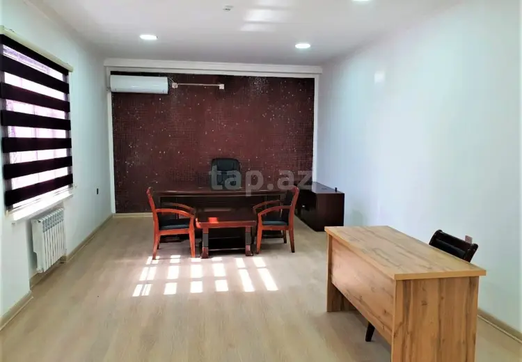 0 m² Obyekt / Ofis , Xırdalan