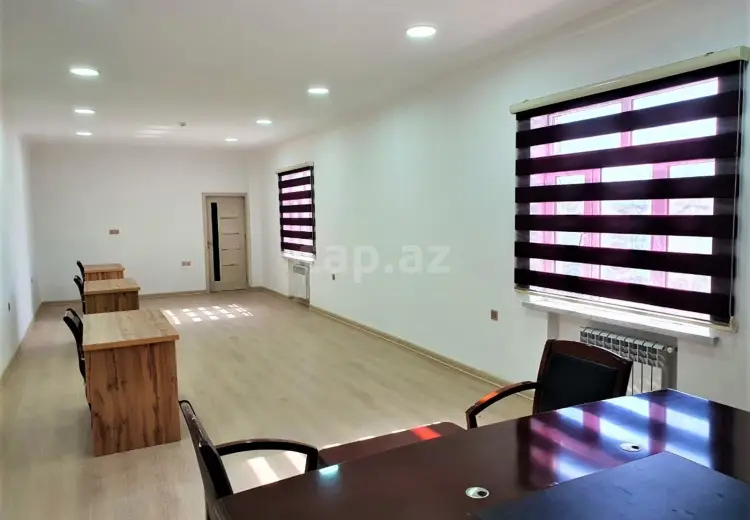 0 m² Obyekt / Ofis , Xırdalan