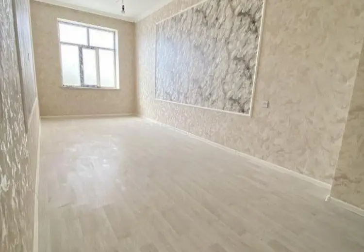 3 otaqlı mənzil Satılır, Xırdalan