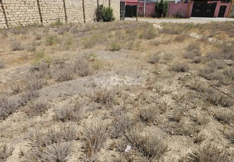 0 m² Obyekt / Ofis , Albalı qəs., Sabunçu, Bakı