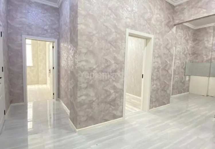 3 otaqlı mənzil Satılır, Xırdalan