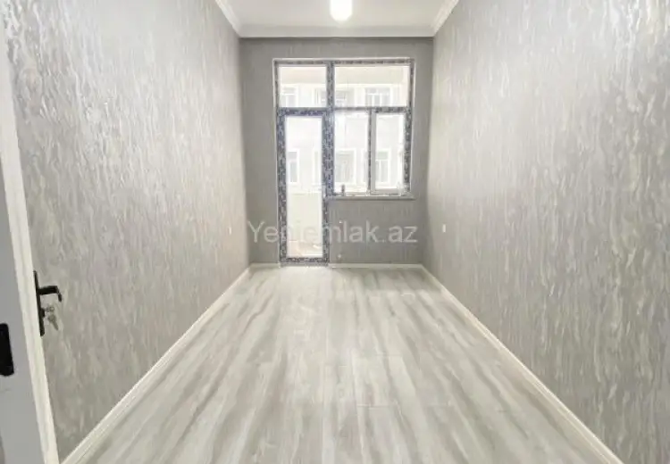 3 otaqlı mənzil Satılır, Xırdalan