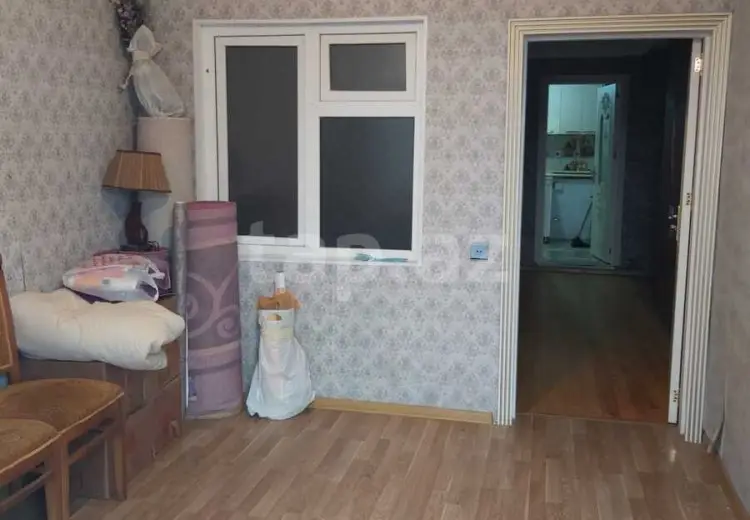 2 otaqlı mənzil , Bakı