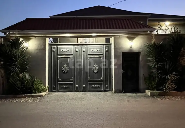 4 otaqlı mənzil , Sumqayıt