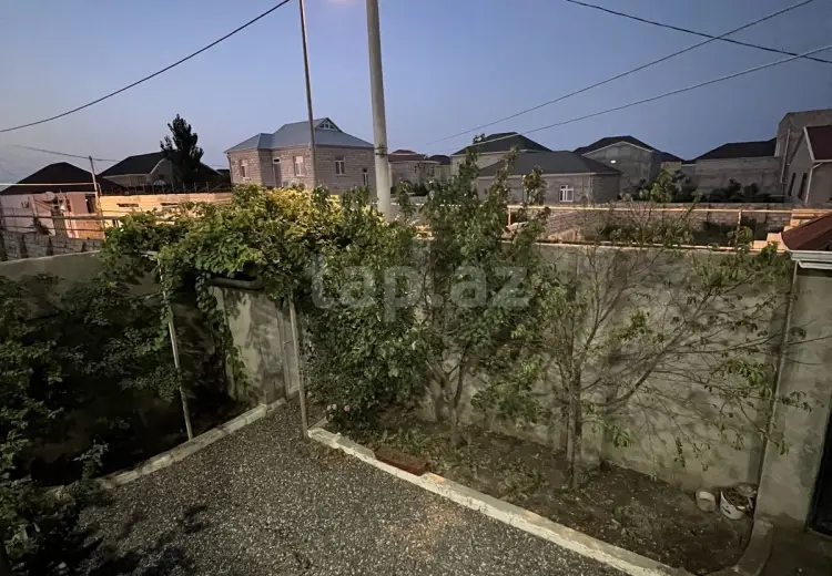 4 otaqlı mənzil , Sumqayıt