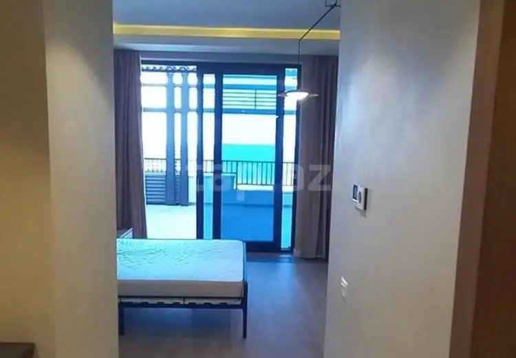 1 otaqlı mənzil , Nardaran qəs., Sabunçu, Bakı