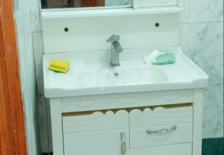 3 otaqlı mənzil , Bakı