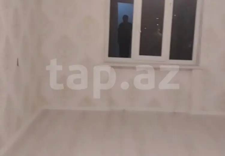 3 otaqlı mənzil , Gəncə