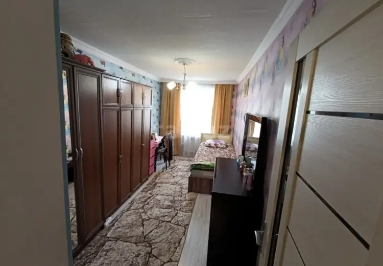 3 otaqlı mənzil , Bakı