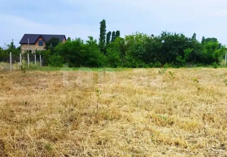 0 m² Obyekt / Ofis , Xudat