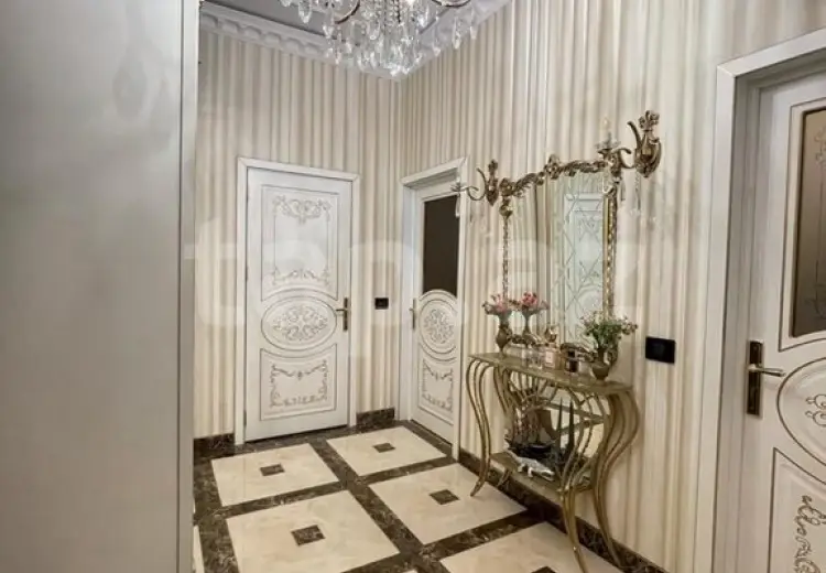 2 otaqlı mənzil , Bakı