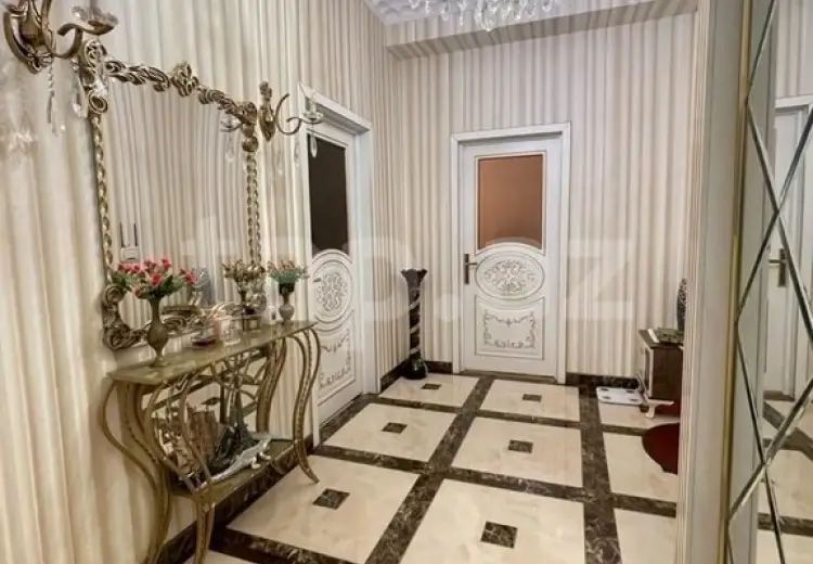 2 otaqlı mənzil , Bakı