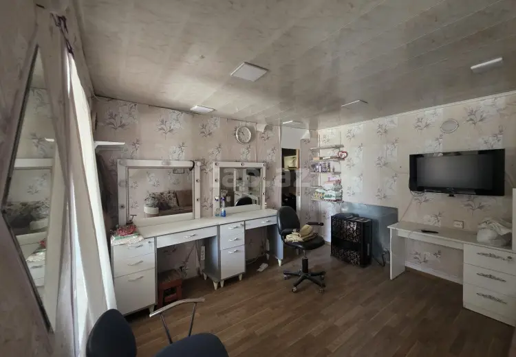 0 m² Obyekt / Ofis , Məştağa qəs., Sabunçu, Bakı