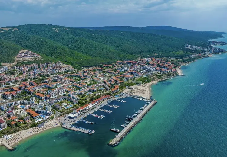 79 m² Obyekt / Ofis , Bakı