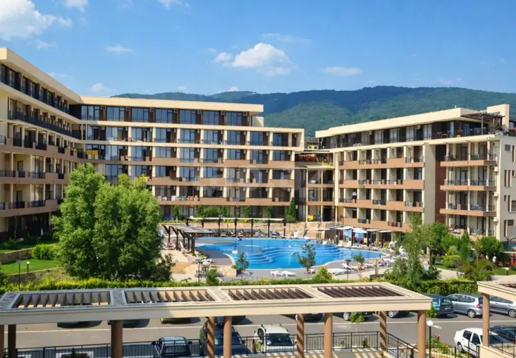 79 m² Obyekt / Ofis , Bakı