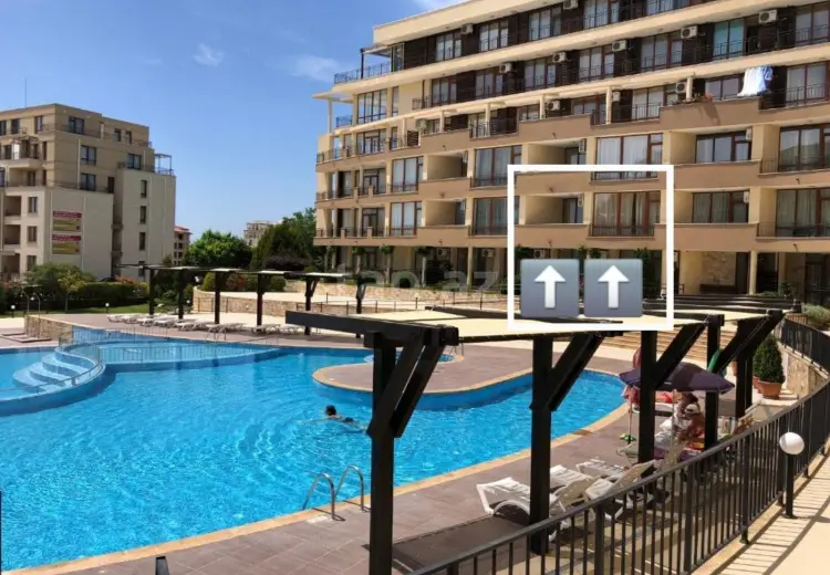 79 m² Obyekt / Ofis , Bakı