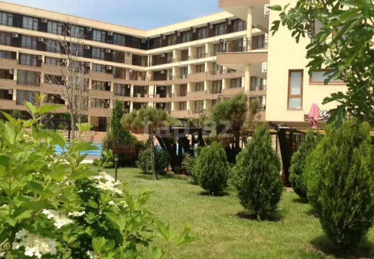 79 m² Obyekt / Ofis , Bakı