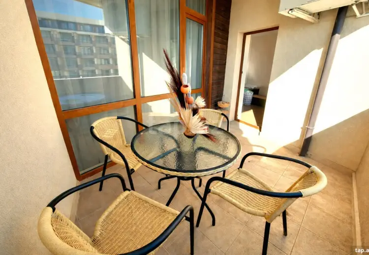 79 m² Obyekt / Ofis , Bakı
