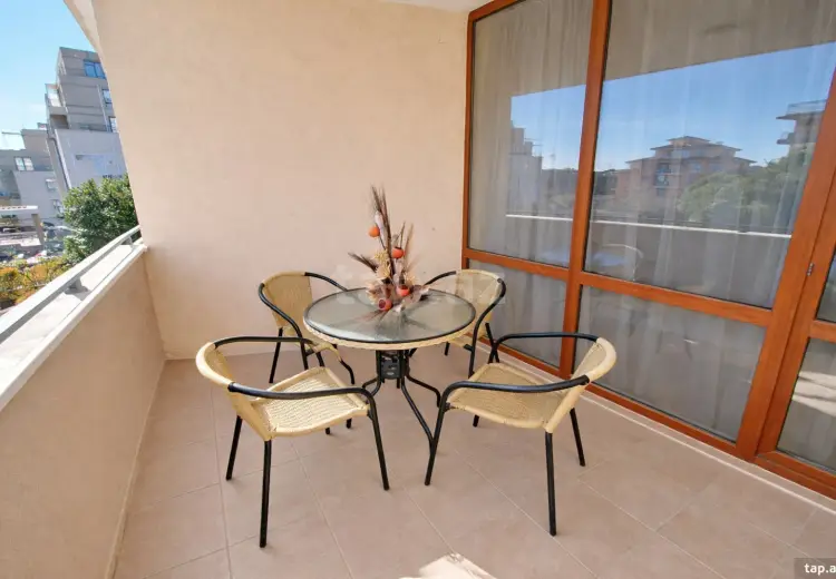 79 m² Obyekt / Ofis , Bakı