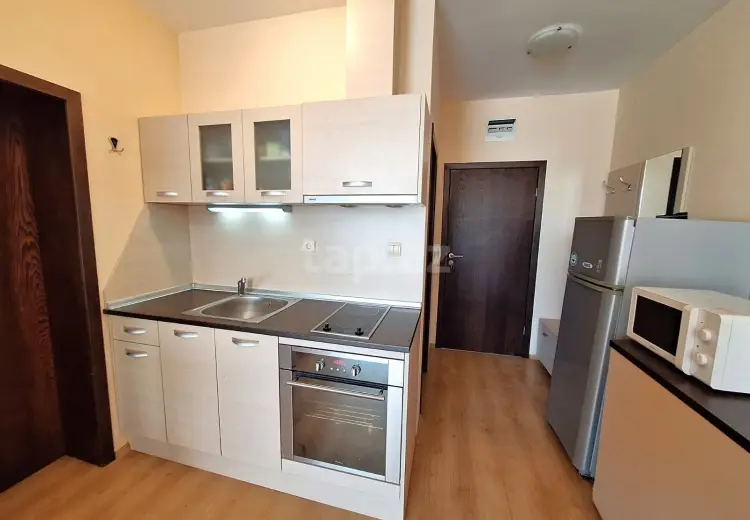 79 m² Obyekt / Ofis , Bakı
