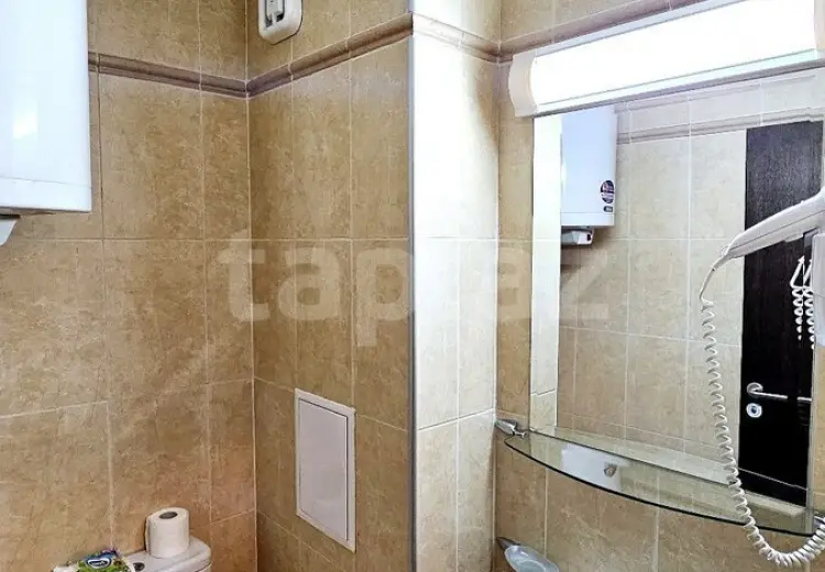 79 m² Obyekt / Ofis , Bakı