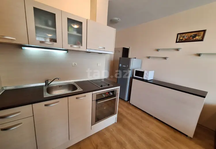 79 m² Obyekt / Ofis , Bakı