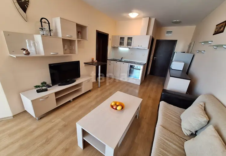 79 m² Obyekt / Ofis , Bakı