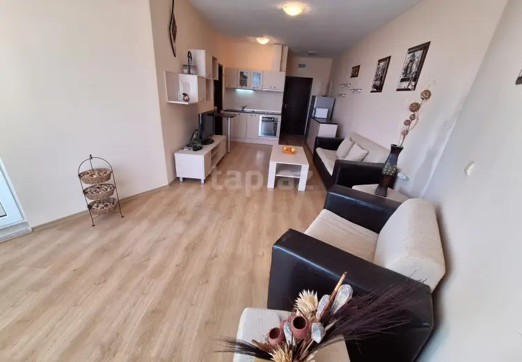 79 m² Obyekt / Ofis , Bakı