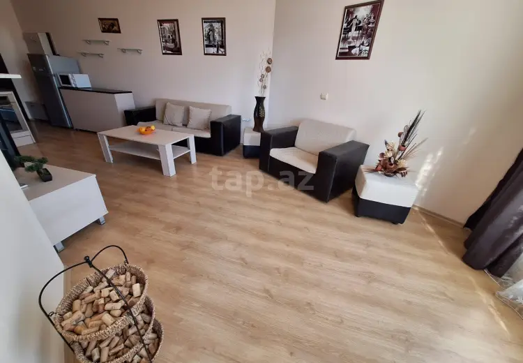 79 m² Obyekt / Ofis , Bakı