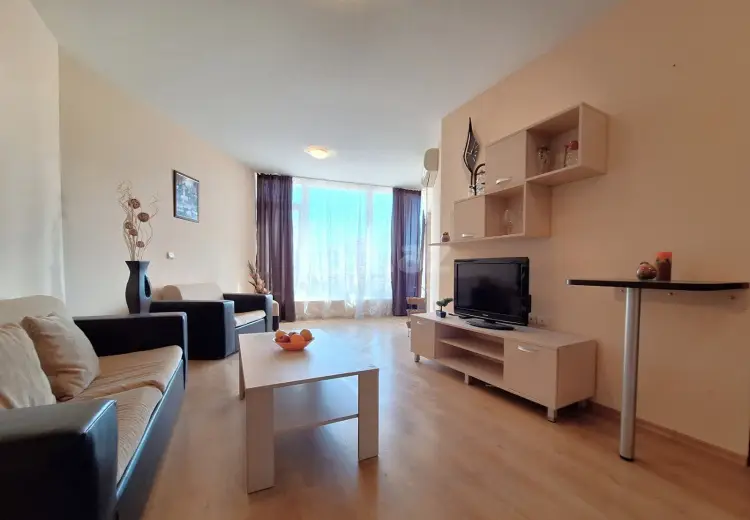 79 m² Obyekt / Ofis , Bakı