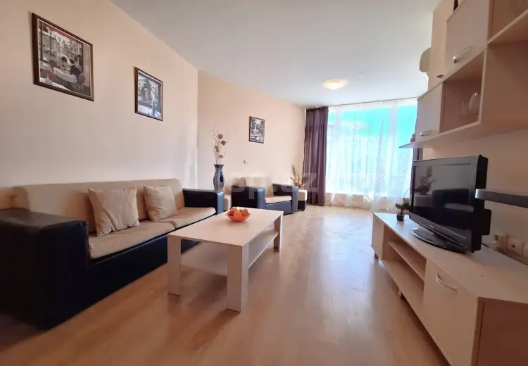 79 m² Obyekt / Ofis , Bakı