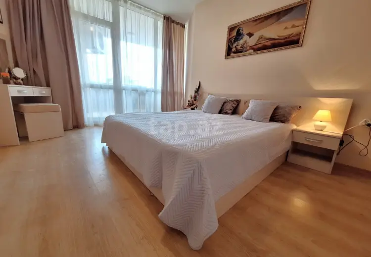 79 m² Obyekt / Ofis , Bakı