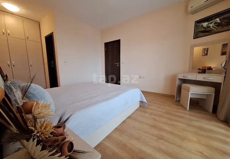 79 m² Obyekt / Ofis , Bakı