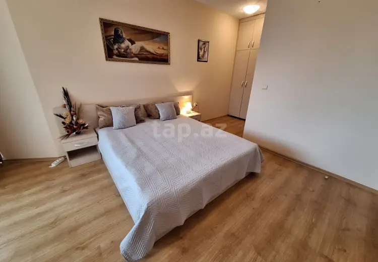 79 m² Obyekt / Ofis , Bakı