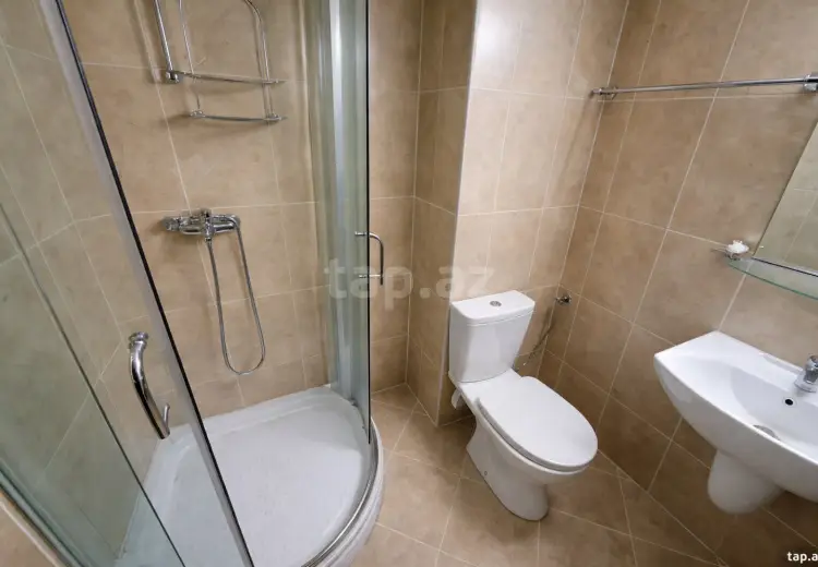 79 m² Obyekt / Ofis , Bakı