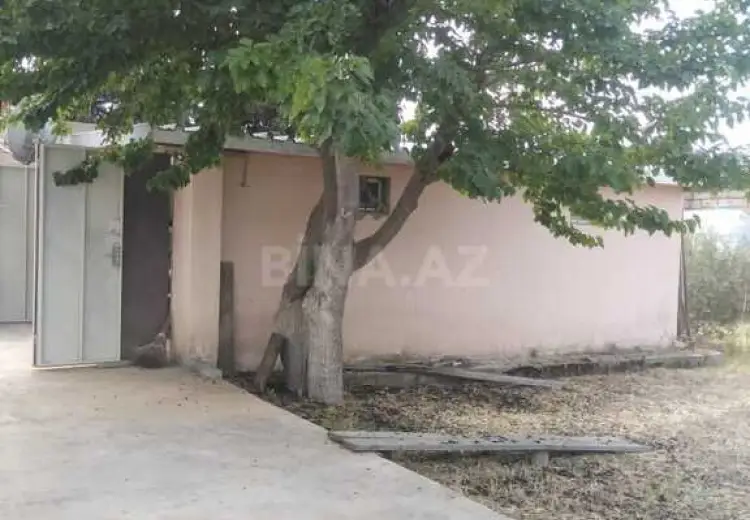 12 sot Torpaq Satılır, Nardaran qəs., Sabunçu, Bakı