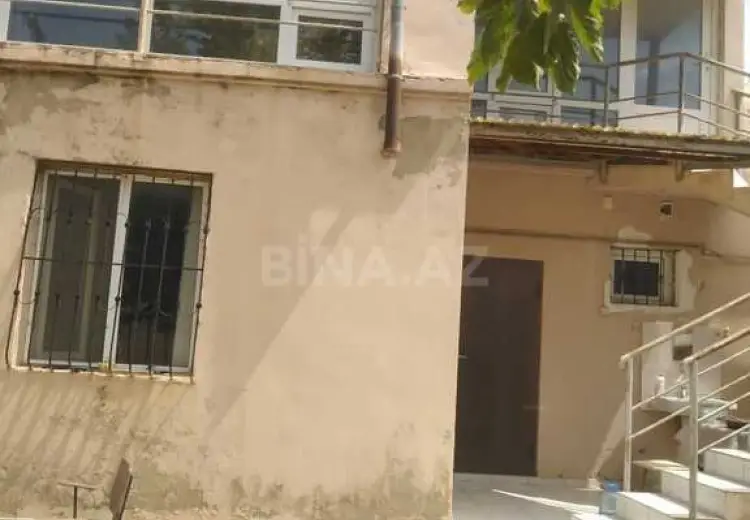 12 sot Torpaq Satılır, Nardaran qəs., Sabunçu, Bakı