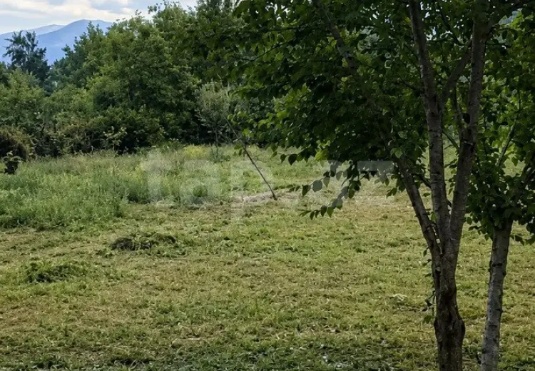 0 m² Obyekt / Ofis , İsmayıllı