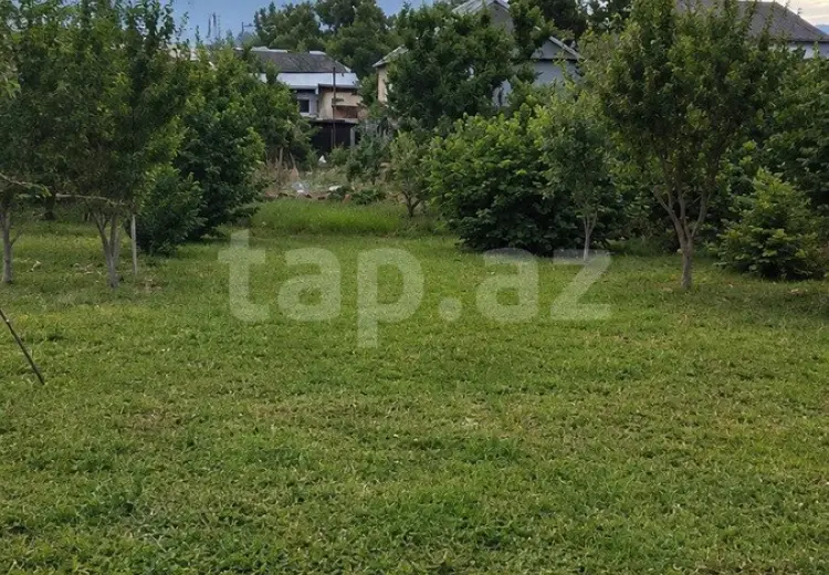 0 m² Obyekt / Ofis , İsmayıllı