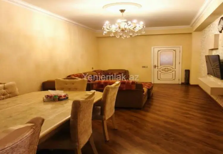 2 otaqlı mənzil Satılır, Xırdalan